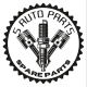 S AUTO PARTS