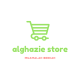 Alghazie Store