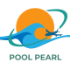 POOL PEARLY สาขา 1 (หจก.ทิพย์ธนาวารีพูล)