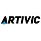 Artivic