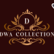dwa_collection1