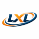 LXL Small Appliances