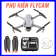 Phụ Kiện Flycam VT