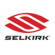 Selkirk Sport Official