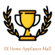 SX Home Appliance Mall