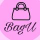 Bag U Store
