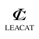 Leacat Store