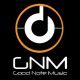 Goodnote Music