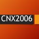 CNX2006
