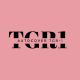 AutoCover_tgr1