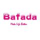 Bafada