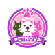 PETNOVA