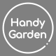 Handy Garden