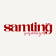 samting