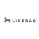 LIKEBAG Certificated Store