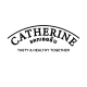 CATHERINEDRINKS