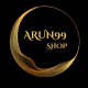 Aruns99Shop