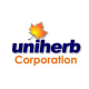 Uniherb Corporation