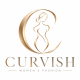 Curvish
