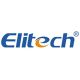Elitech Technology Inc