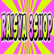 Raisya 3shop