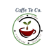 Caffe Te Co