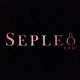 Sepleo Beauty Center