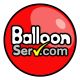 Balloon Serv