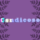 Csndicese