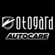 OTOGARD