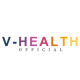 V-health