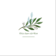 NBH.Thảo Dược Việt Nam