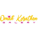 OMAH KERATHON GALERY