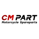 CM PART Motorcycle Spareparts