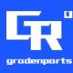 gradenparts