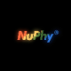 NuPhy Malaysia