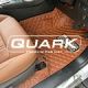 พรมรถยนต์ พรม6D QUARK THAILAND