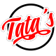 TataBagnet