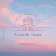 Romanti House