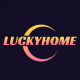Lcukyhome