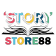 STORY STORE 88
