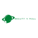 BEAUTY 9 Mall