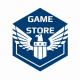 gamestore 1629269396