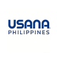 Pinoy Healthy Shop