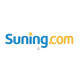 Suning.com