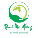 THANH MỘC HƯƠNG HÀ TĨNH STORE