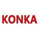 KONKA ORIGINAL