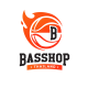 BasshopThailand