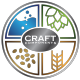 CraftComponents