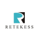 Retekess